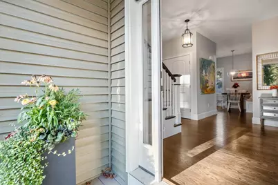 150 Dedham St, Dover, MA 02030 - Photo 4