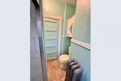 735 Belmont  Ave #2, Springfield, MA 01108 - Photo 12