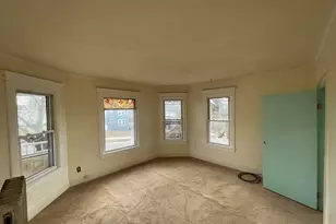 735 Belmont Ave, Springfield, MA 01108 - Photo 6