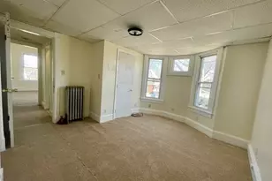 735 Belmont Ave, Springfield, MA 01108 - Photo 8
