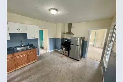 735 Belmont  Ave #2, Springfield, MA 01108 - Photo 2