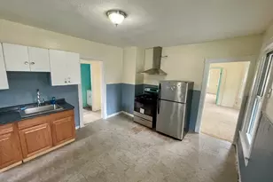 735 Belmont Ave, Springfield, MA 01108 - Photo 2