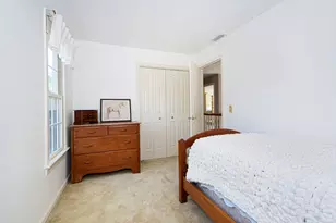 9 Fieldstone Dr, Shrewsbury, MA 01545 - Photo 36