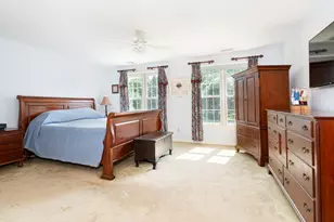 9 Fieldstone Dr, Shrewsbury, MA 01545 - Photo 22