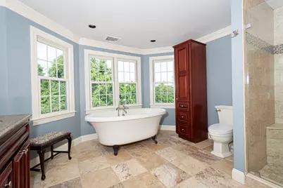 9 Fieldstone Dr, Shrewsbury, MA 01545 - Photo 30
