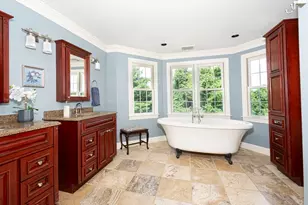9 Fieldstone Dr, Shrewsbury, MA 01545 - Photo 28