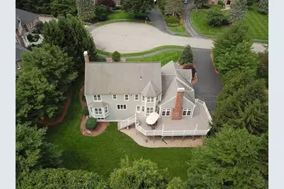 9 Fieldstone Dr, Shrewsbury, MA 01545 - Photo 2