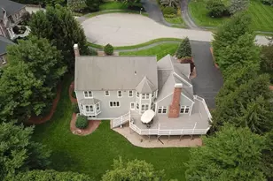 9 Fieldstone Dr, Shrewsbury, MA 01545 - Photo 2