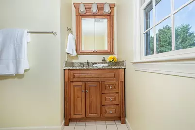 9 Fieldstone Dr, Shrewsbury, MA 01545 - Photo 38