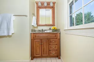 9 Fieldstone Dr, Shrewsbury, MA 01545 - Photo 38