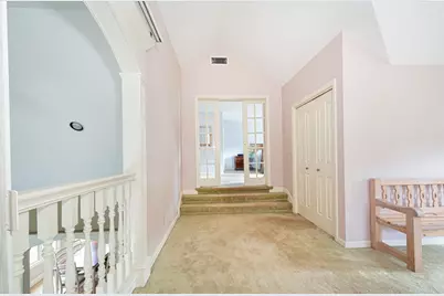 9 Fieldstone Dr, Shrewsbury, MA 01545 - Photo 24