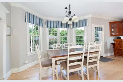 9 Fieldstone Dr, Shrewsbury, MA 01545 - Photo 12