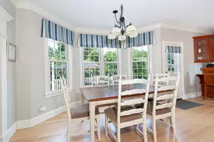 9 Fieldstone Dr, Shrewsbury, MA 01545 - Photo 12
