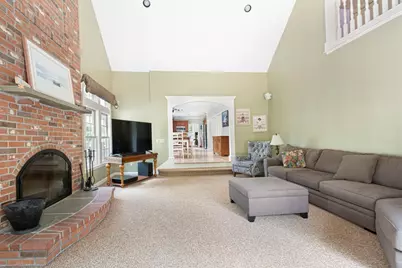 9 Fieldstone Dr, Shrewsbury, MA 01545 - Photo 16
