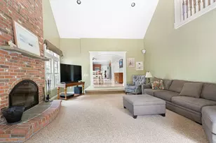 9 Fieldstone Dr, Shrewsbury, MA 01545 - Photo 16