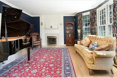 9 Fieldstone Dr, Shrewsbury, MA 01545 - Photo 6