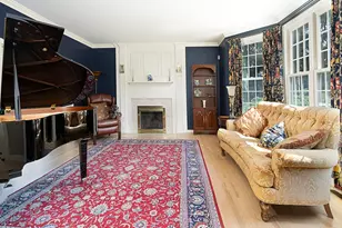 9 Fieldstone Dr, Shrewsbury, MA 01545 - Photo 6