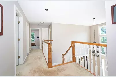 9 Fieldstone Dr, Shrewsbury, MA 01545 - Photo 34