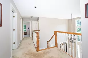 9 Fieldstone Dr, Shrewsbury, MA 01545 - Photo 34