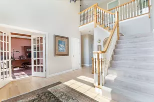 9 Fieldstone Dr, Shrewsbury, MA 01545 - Photo 20