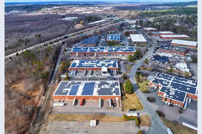 115 Shawmut Rd, Canton, MA 02021 - Photo 2