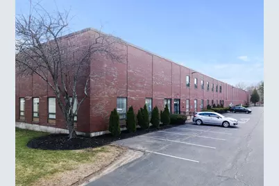 115 Shawmut Rd, Canton, MA 02021 - Photo 4