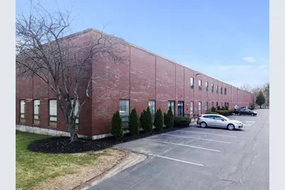 115 Shawmut Rd, Canton, MA 02021 - Photo 4