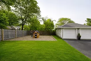 19 Hersey St, Hingham, MA 02043 - Photo 26