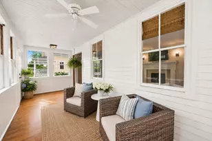19 Hersey St, Hingham, MA 02043 - Photo 2