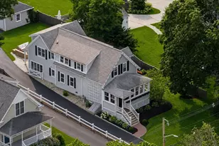 19 Hersey St, Hingham, MA 02043 - Photo 2