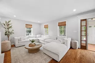 19 Hersey St, Hingham, MA 02043 - Photo 16
