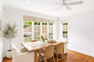 19 Hersey St, Hingham, MA 02043 - Photo 8