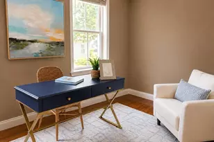 19 Hersey St, Hingham, MA 02043 - Photo 10