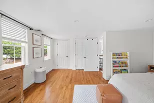 19 Hersey St, Hingham, MA 02043 - Photo 22