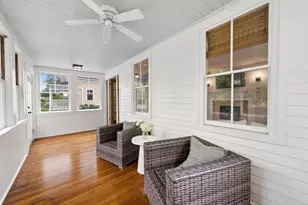 19 Hersey St, Hingham, MA 02043 - Photo 18