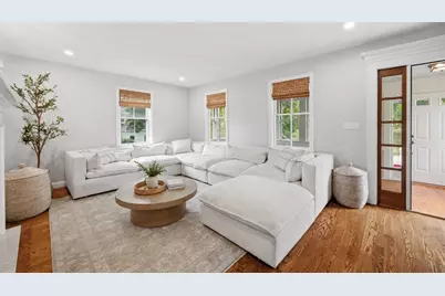 19 Hersey St, Hingham, MA 02043 - Photo 16