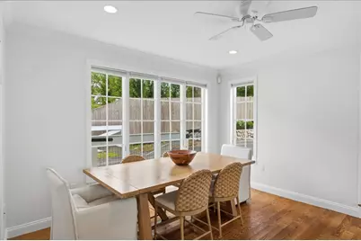 19 Hersey St, Hingham, MA 02043 - Photo 10