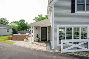 19 Hersey St, Hingham, MA 02043 - Photo 24