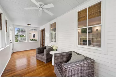 19 Hersey St, Hingham, MA 02043 - Photo 18