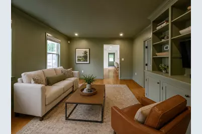 19 Hersey St, Hingham, MA 02043 - Photo 14