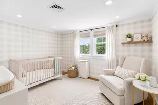19 Hersey St, Hingham, MA 02043 - Photo 12
