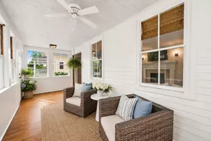 19 Hersey St, Hingham, MA 02043 - Photo 2
