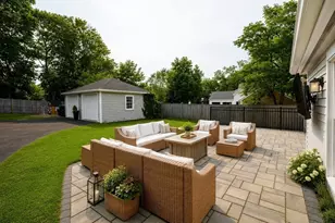 19 Hersey St, Hingham, MA 02043 - Photo 20