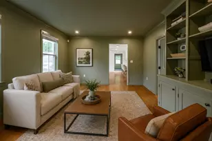 19 Hersey St, Hingham, MA 02043 - Photo 14