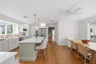 19 Hersey St, Hingham, MA 02043 - Photo 6
