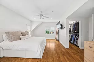 19 Hersey St, Hingham, MA 02043 - Photo 20