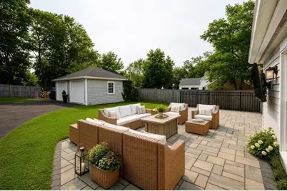 19 Hersey St, Hingham, MA 02043 - Photo 14