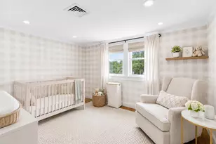 19 Hersey St, Hingham, MA 02043 - Photo 12