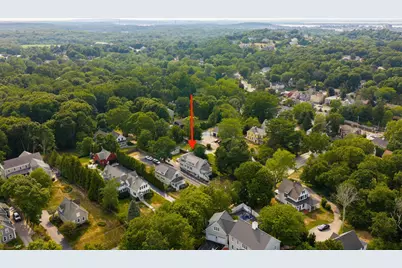 19 Hersey St, Hingham, MA 02043 - Photo 16