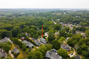 19 Hersey St, Hingham, MA 02043 - Photo 16